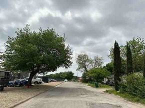 3113 Melbourn Street, Haltom City TX 76117