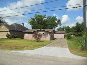 8110 Livingston, Houston TX 77051