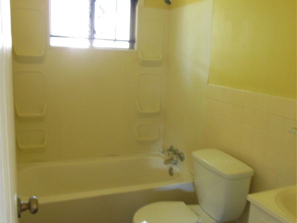 8110 Livingston, Houston TX 77051