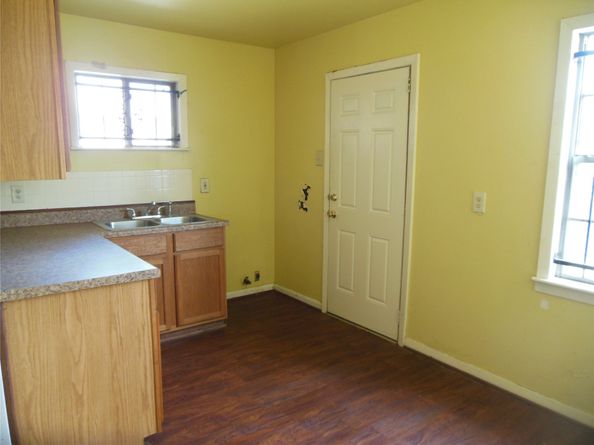 8110 Livingston, Houston TX 77051