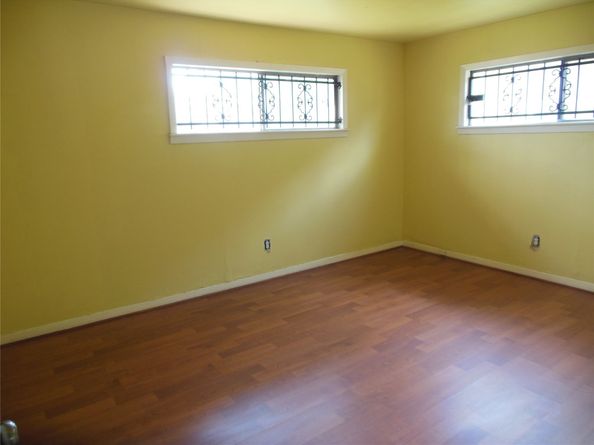 8110 Livingston, Houston TX 77051