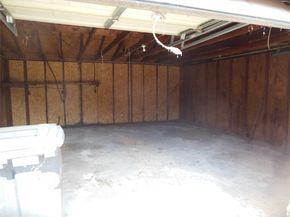 8110 Livingston, Houston TX 77051
