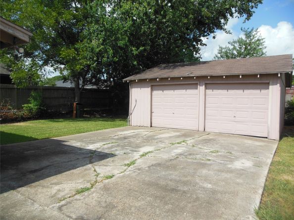 8110 Livingston, Houston TX 77051