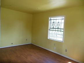 8110 Livingston, Houston TX 77051