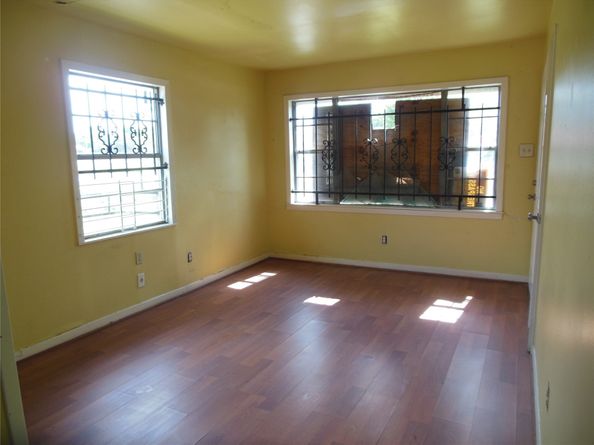 8110 Livingston, Houston TX 77051