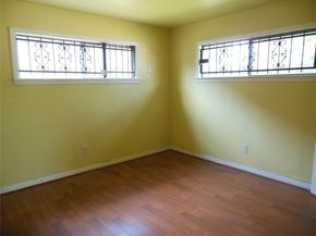 8110 Livingston, Houston TX 77051