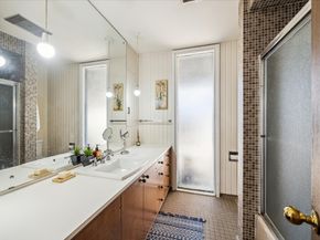 5327 Valkeith Drive, Houston TX 77096
