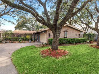 5327 Valkeith Drive