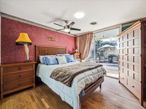 5327 Valkeith Drive, Houston TX 77096