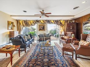 5327 Valkeith Drive, Houston TX 77096