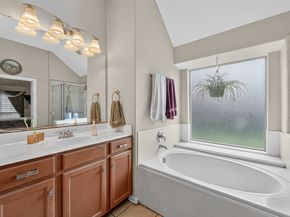 16827 Newlight Bend Drive, Houston TX 77095