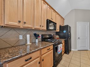 16827 Newlight Bend Drive, Houston TX 77095