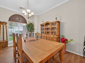 16827 Newlight Bend Drive, Houston TX 77095