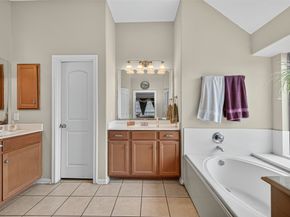 16827 Newlight Bend Drive, Houston TX 77095