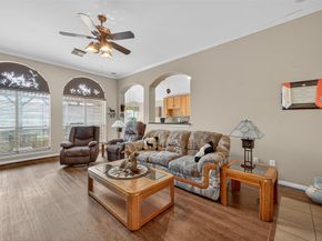 16827 Newlight Bend Drive, Houston TX 77095