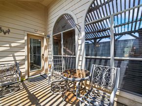 16827 Newlight Bend Drive, Houston TX 77095