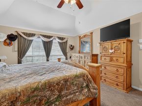 16827 Newlight Bend Drive, Houston TX 77095