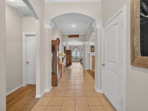 16827 Newlight Bend Drive, Houston TX 77095