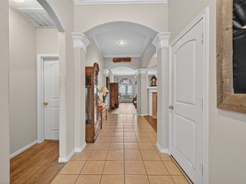 16827 Newlight Bend Drive