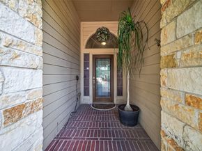 16827 Newlight Bend Drive, Houston TX 77095