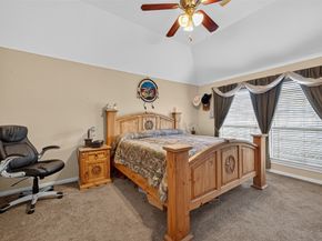 16827 Newlight Bend Drive, Houston TX 77095