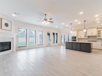 14811 Opossum Branch Court