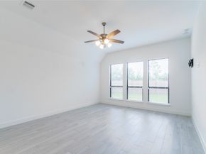 14811 Opossum Branch Court, Cypress TX 77433