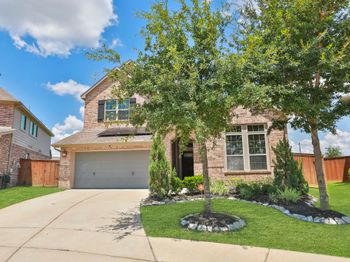 11330 Stonebridge Shore Circle