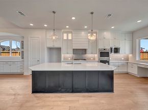 139 Silverbow Creek Way, Conroe TX 77304