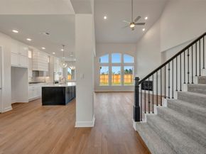 139 Silverbow Creek Way, Conroe TX 77304