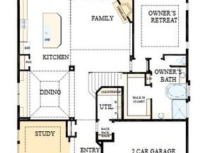 139 Silverbow Creek Way, Conroe TX 77304