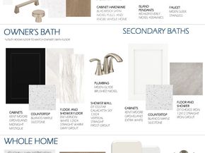 139 Silverbow Creek Way, Conroe TX 77304