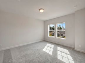 139 Silverbow Creek Way, Conroe TX 77304