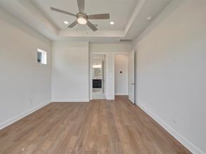 139 Silverbow Creek Way, Conroe TX 77304