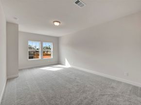 139 Silverbow Creek Way, Conroe TX 77304