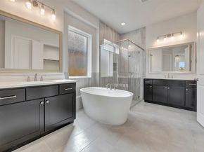 139 Silverbow Creek Way, Conroe TX 77304