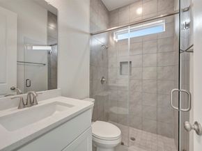 139 Silverbow Creek Way, Conroe TX 77304