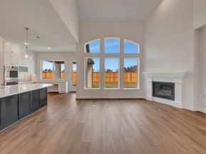 139 Silverbow Creek Way, Conroe TX 77304