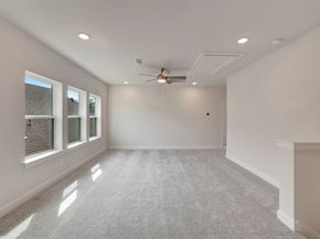 139 Silverbow Creek Way, Conroe TX 77304