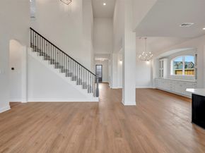 139 Silverbow Creek Way, Conroe TX 77304