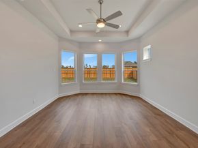 139 Silverbow Creek Way, Conroe TX 77304