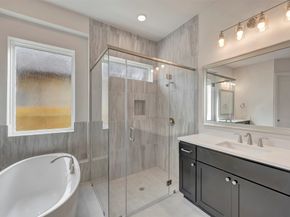 139 Silverbow Creek Way, Conroe TX 77304