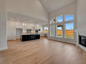 139 Silverbow Creek Way, Conroe TX 77304