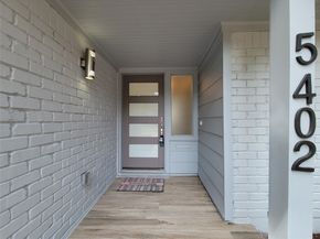 5402 Ariel Street, Houston TX 77096