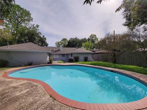 5402 Ariel Street, Houston TX 77096