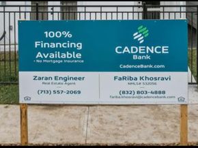5402 Ariel Street, Houston TX 77096