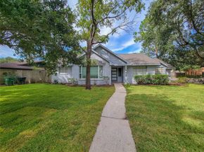 5402 Ariel Street, Houston TX 77096