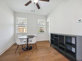 4710 Moving Meadows Drive, Houston TX 77018