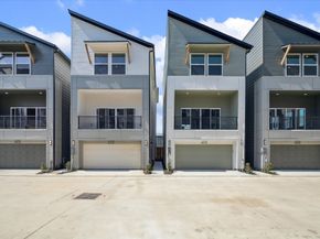 4710 Moving Meadows Drive, Houston TX 77018