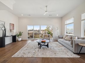 4710 Moving Meadows Drive, Houston TX 77018